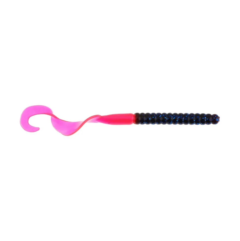 Berkley Powerbait Power Worm