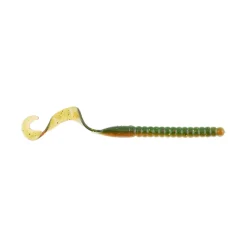 Berkley Powerbait Power Worm