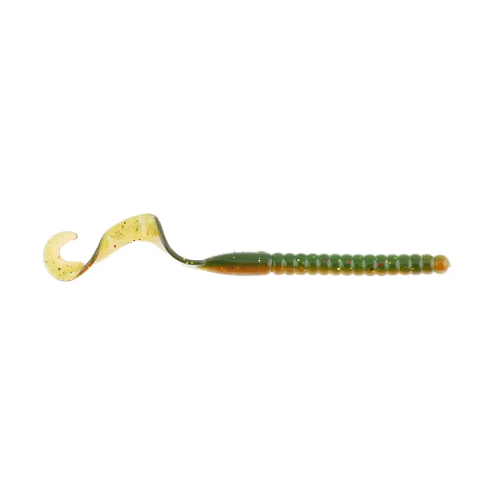 Berkley Powerbait Power Worm