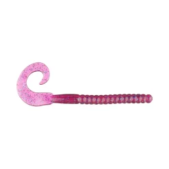 Berkley Powerbait Power Worm