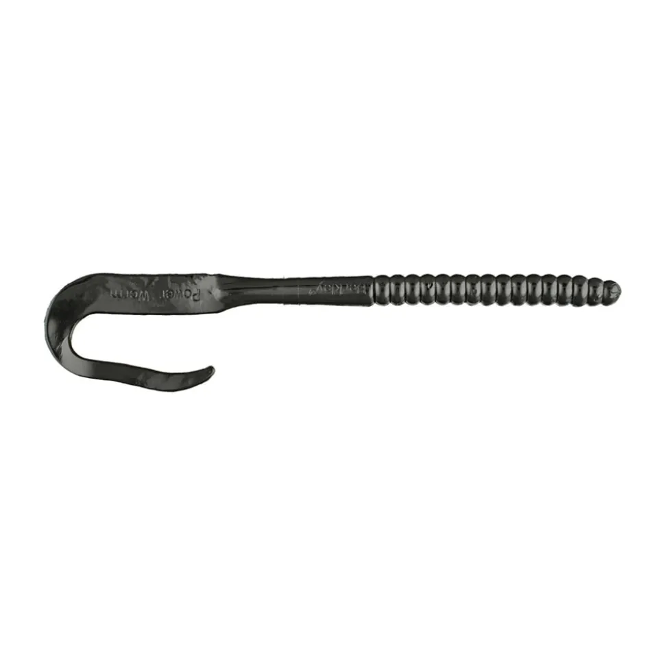 Berkley Powerbait Power Worm