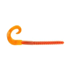 Berkley Powerbait Power Worm