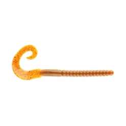 Berkley Powerbait Power Worm