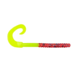 Berkley Powerbait Power Worm