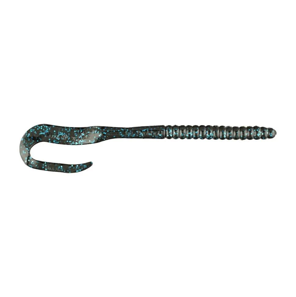 Berkley Powerbait Power Worm