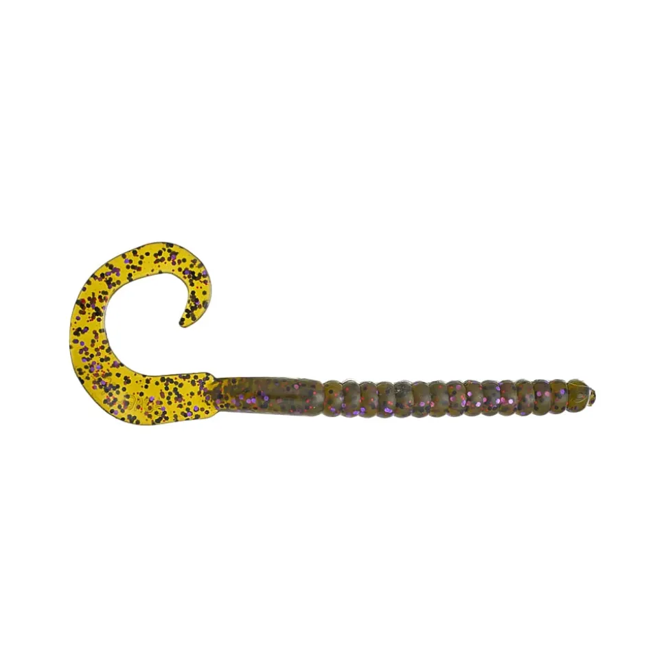 Berkley Powerbait Power Worm