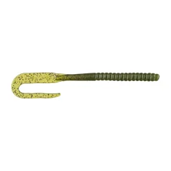 Berkley Powerbait Power Worm