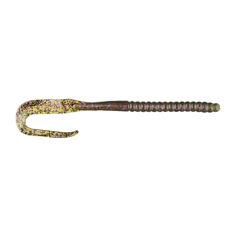 Berkley Powerbait Power Worm