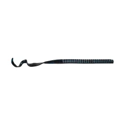 Berkley Powerbait Power Worm