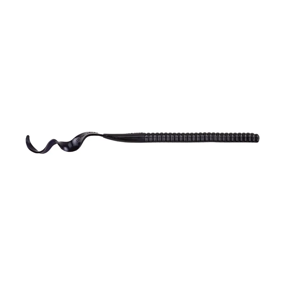 Berkley Powerbait Power Worm