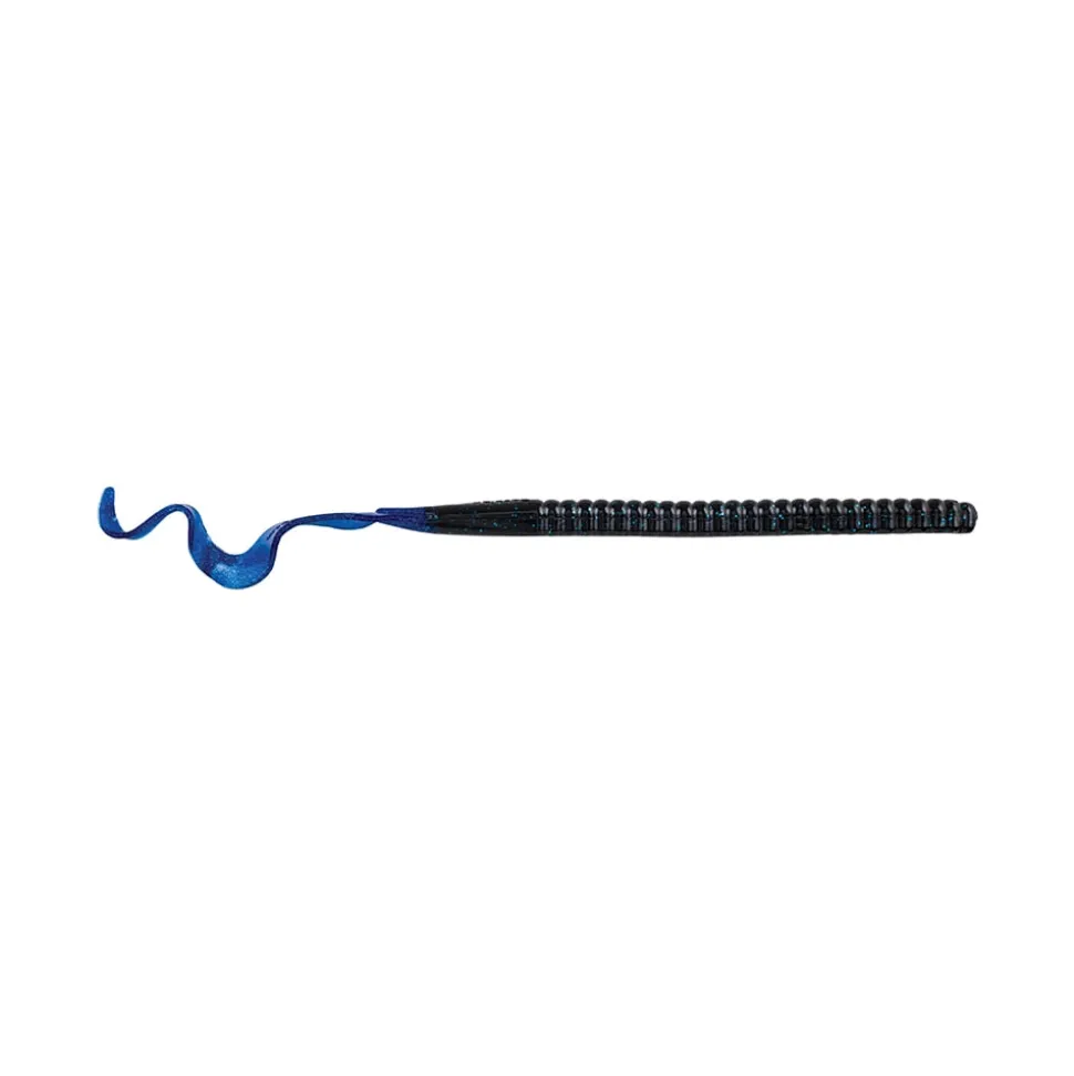 Berkley Powerbait Power Worm