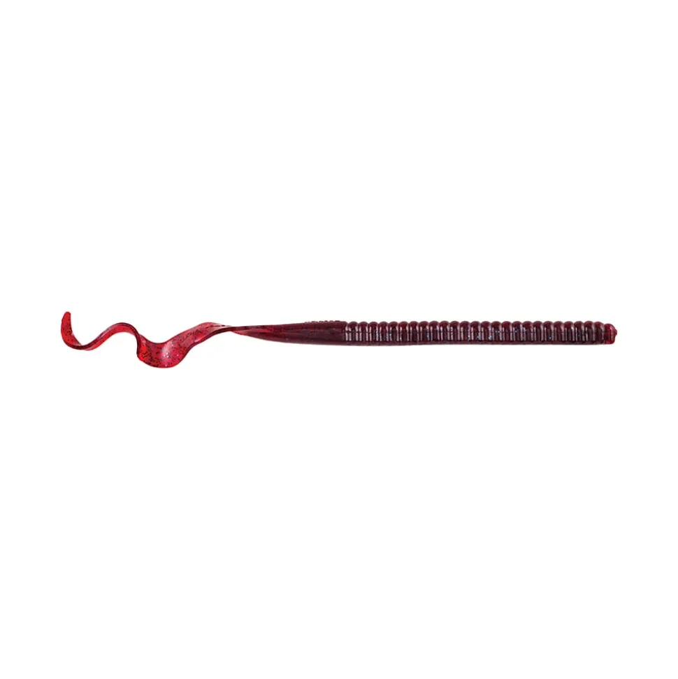 Berkley Powerbait Power Worm