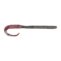 Berkley Powerbait Power Worm