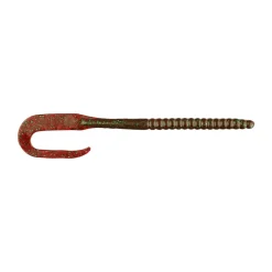 Berkley Powerbait Power Worm