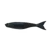Berkley Powerbait PowerStinger