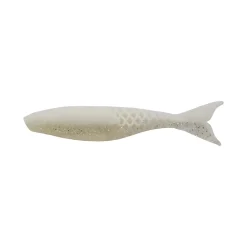 Berkley Powerbait PowerStinger