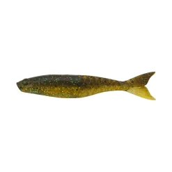 Berkley Powerbait PowerStinger
