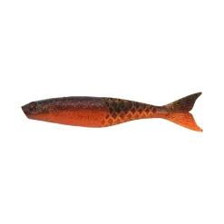 Berkley Powerbait PowerStinger