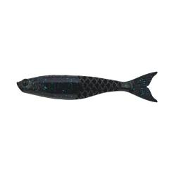 Berkley Powerbait PowerStinger