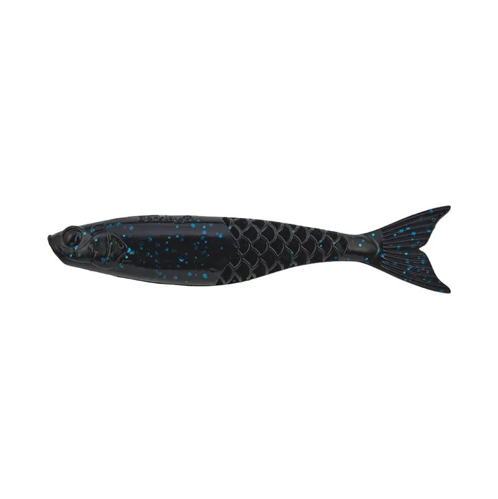 Berkley Powerbait PowerStinger
