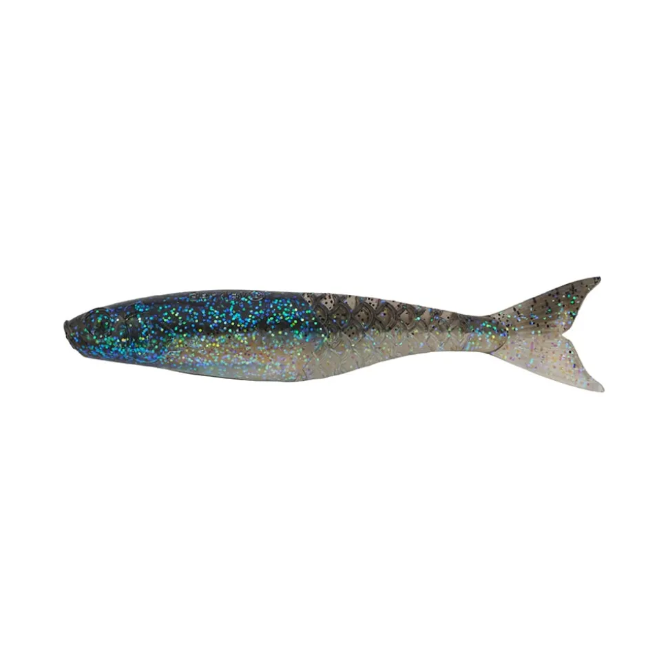 Berkley Powerbait PowerStinger