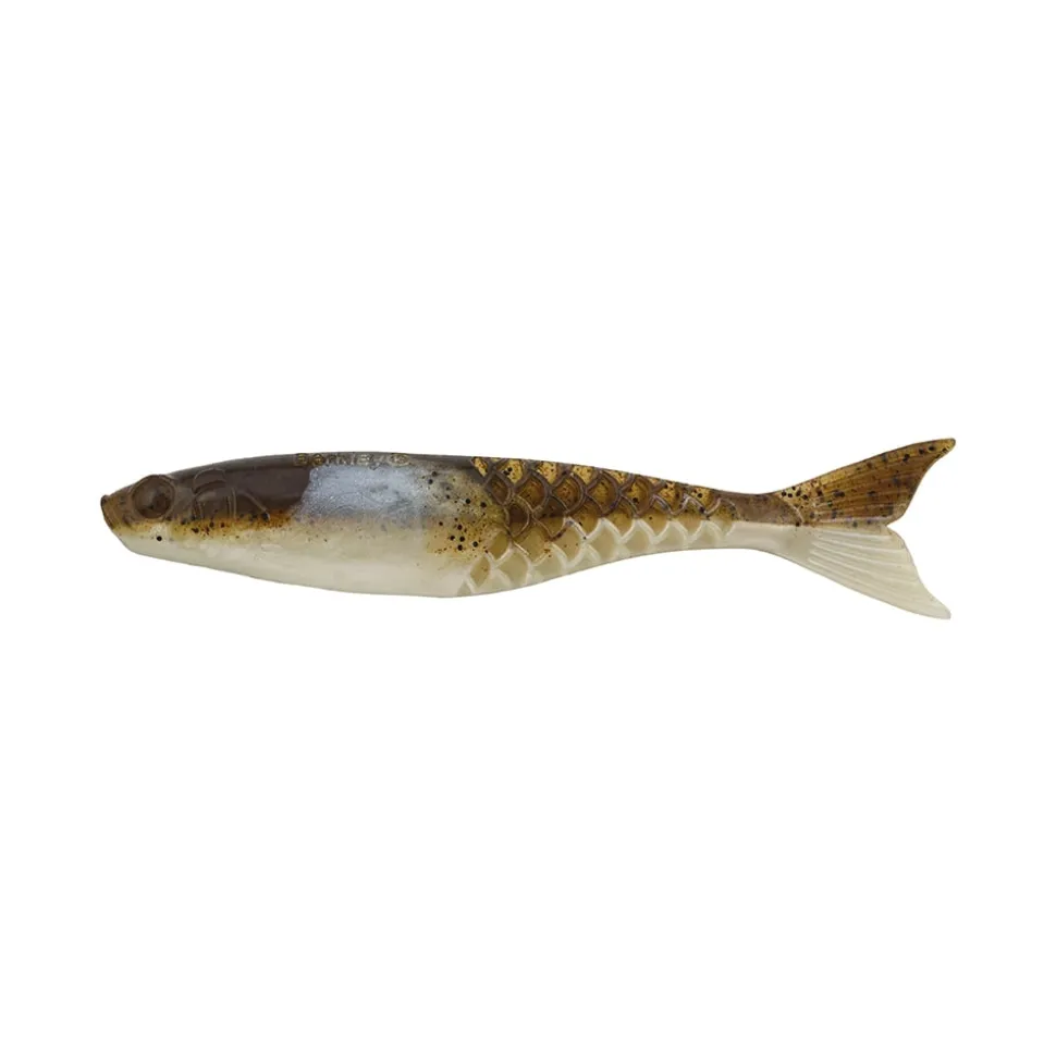 Berkley Powerbait PowerStinger