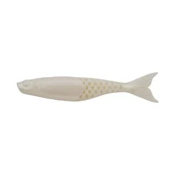 Berkley Powerbait PowerStinger