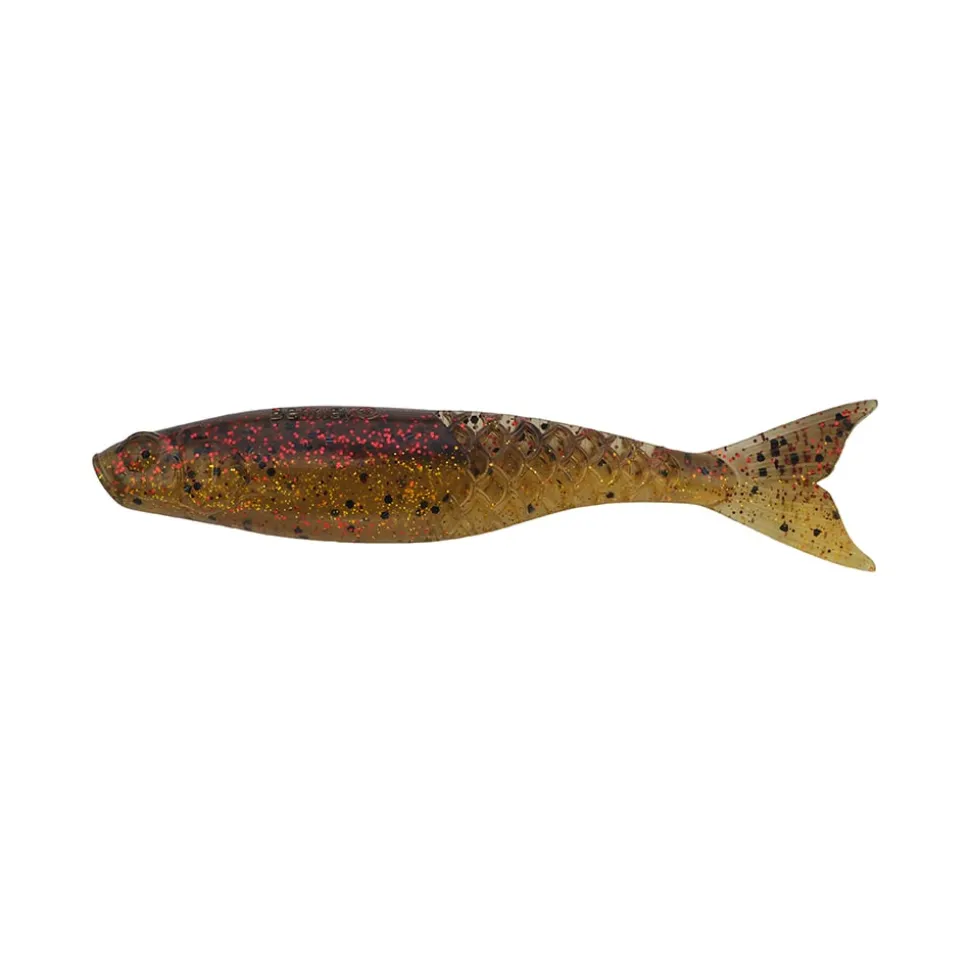 Berkley Powerbait PowerStinger