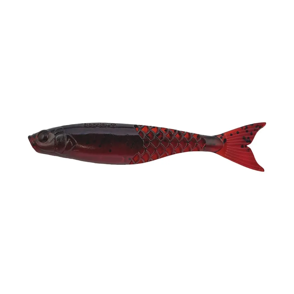 Berkley Powerbait PowerStinger