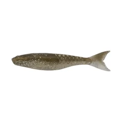 Berkley Powerbait PowerStinger