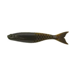 Berkley Powerbait PowerStinger
