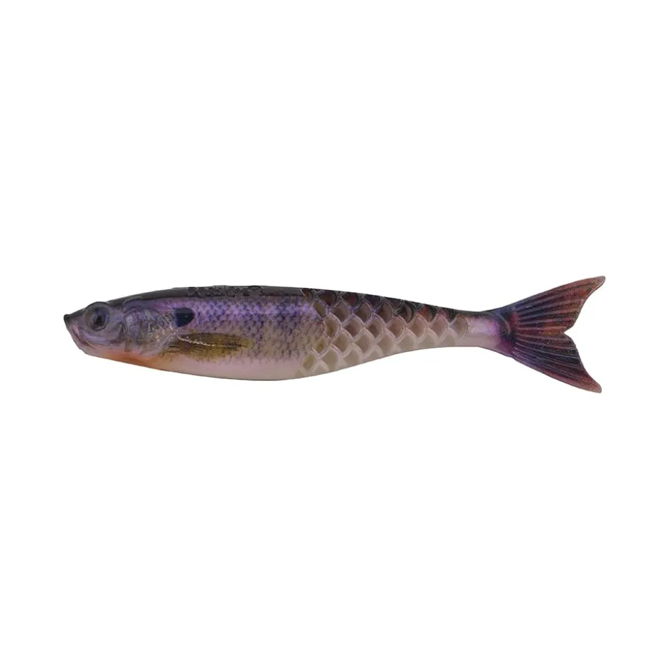 Berkley Powerbait PowerStinger