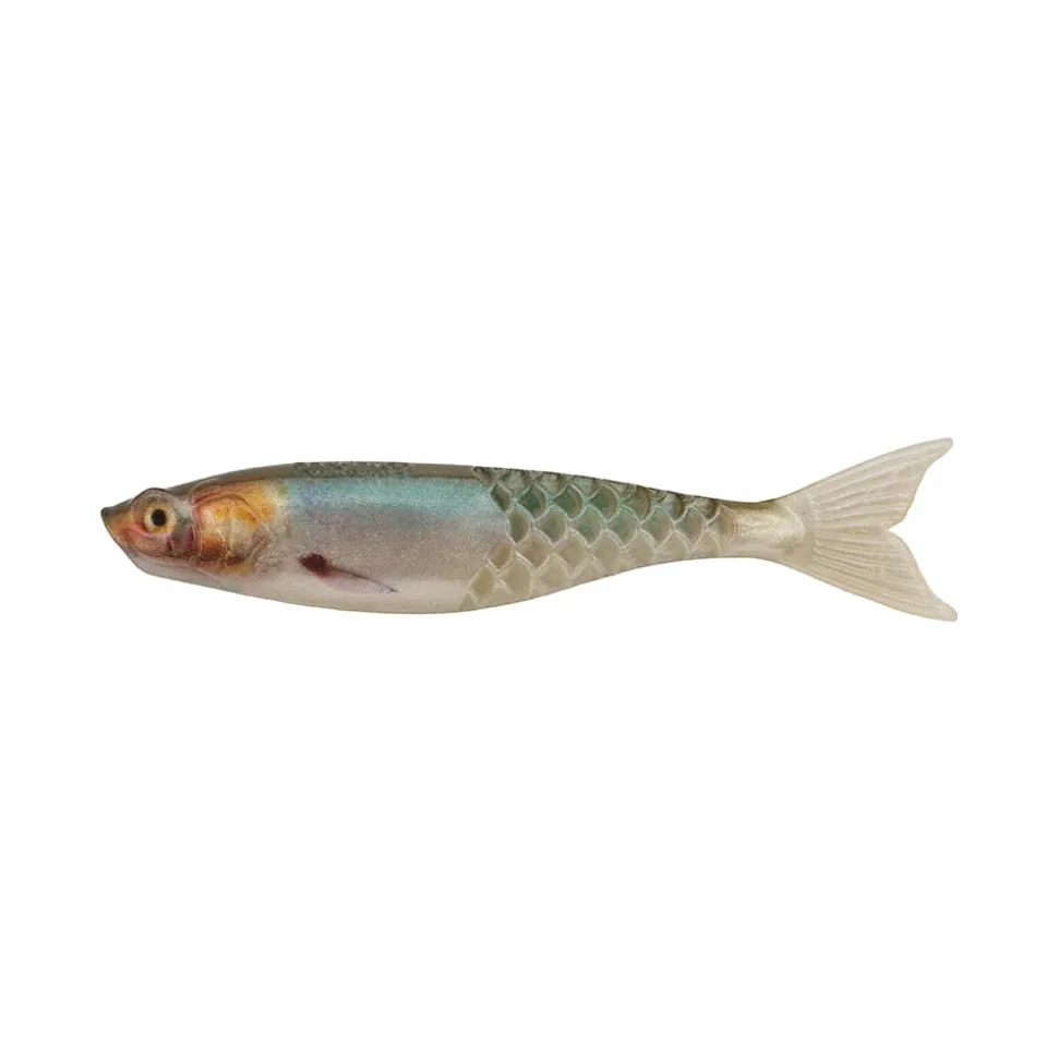 Berkley Powerbait PowerStinger