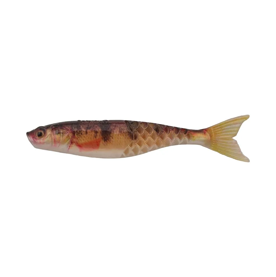 Berkley Powerbait PowerStinger