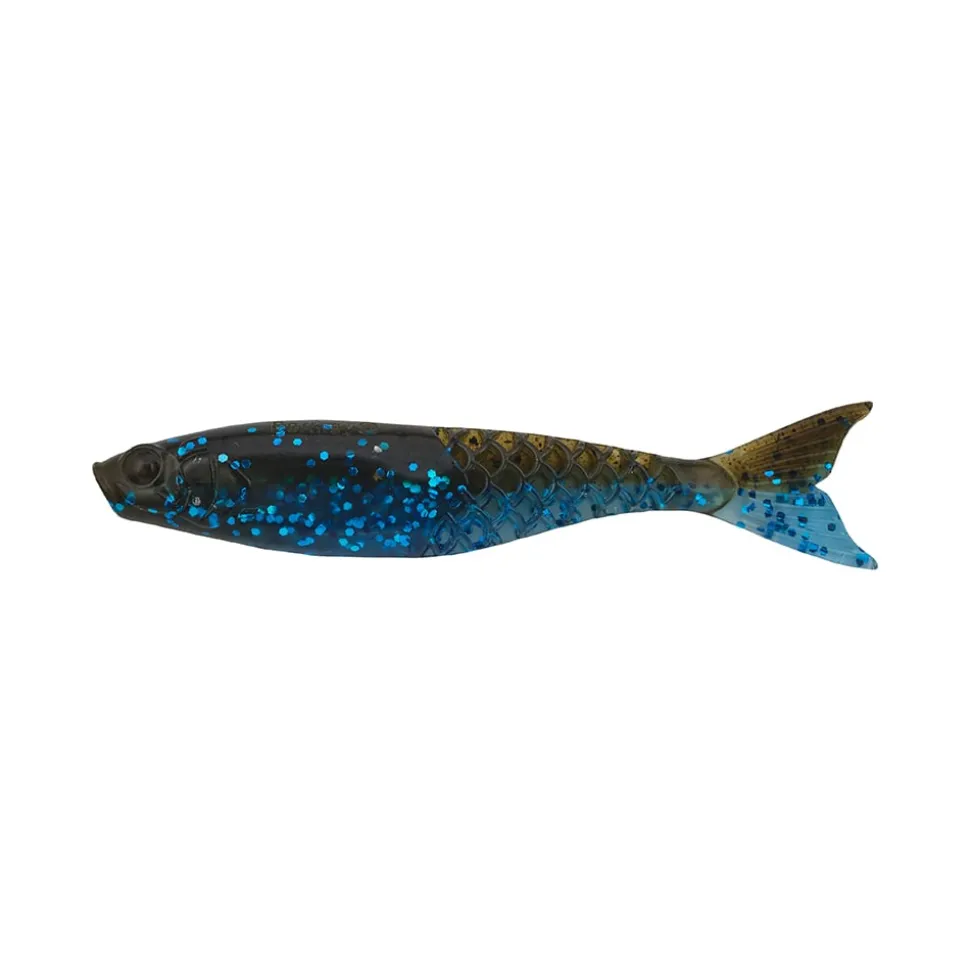 Berkley Powerbait PowerStinger