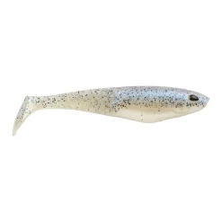 Berkley Powerbait Saltwater CullShad