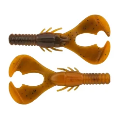 Berkley Powerbait Shape 108 Craw