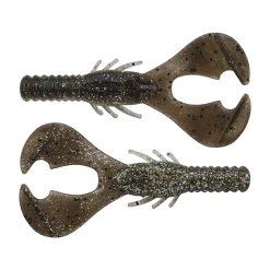Berkley Powerbait Shape 108 Craw