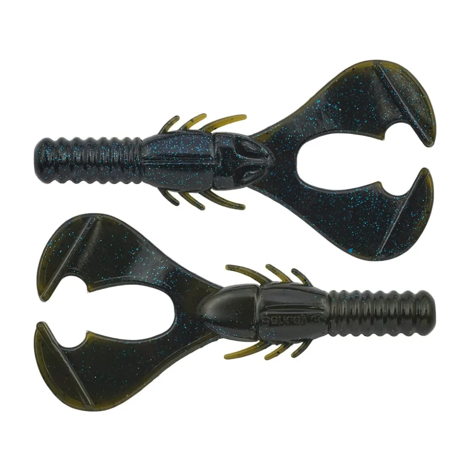 Berkley Powerbait Shape 108 Craw
