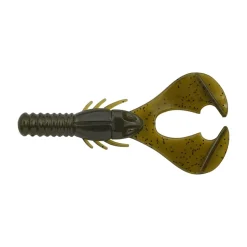 Berkley Powerbait Shape 108 Craw