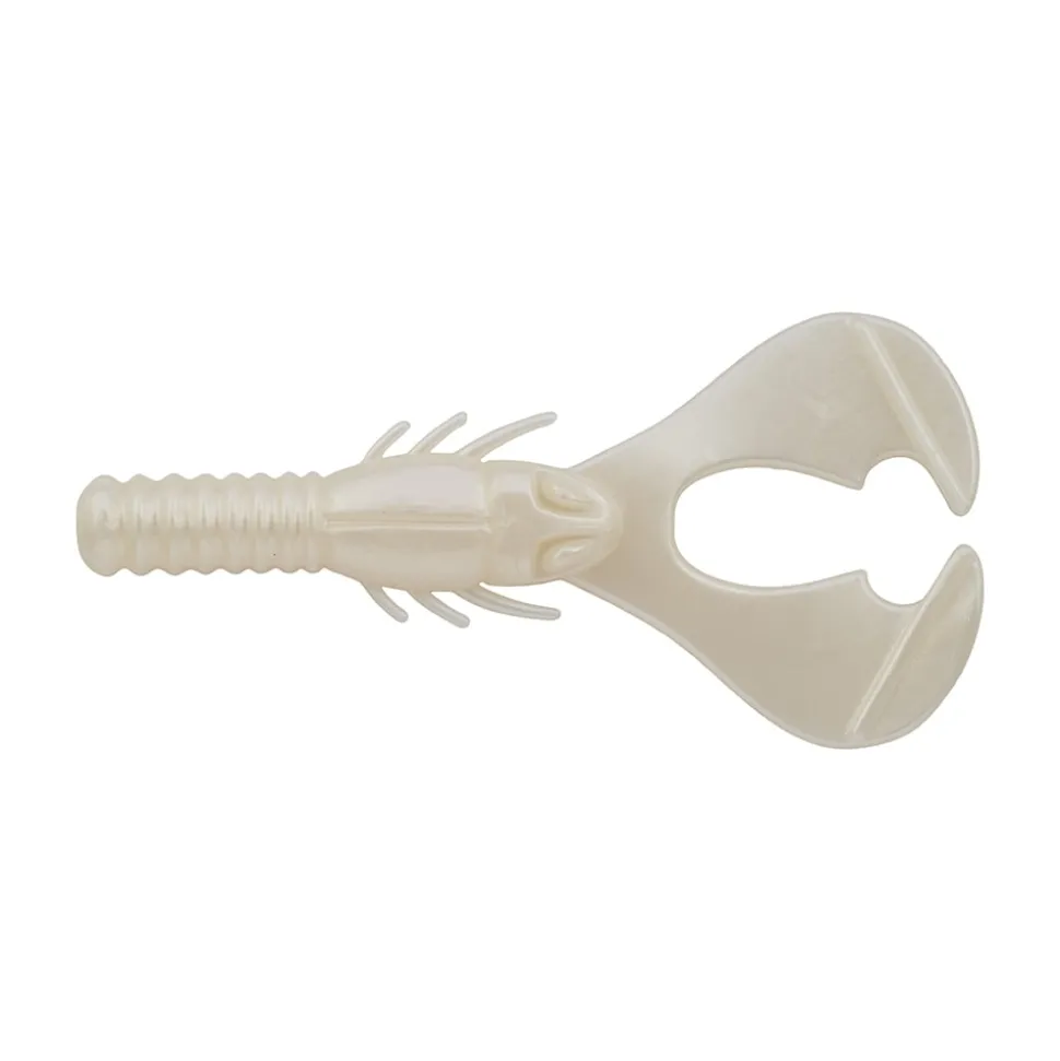 Berkley Powerbait Shape 108 Craw