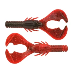 Berkley Powerbait Shape 108 Craw