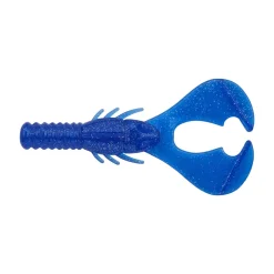 Berkley Powerbait Shape 108 Craw