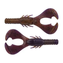 Berkley Powerbait Shape 108 Craw
