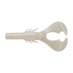 Berkley Powerbait Shape 108 Craw