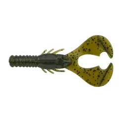 Berkley Powerbait Shape 108 Craw