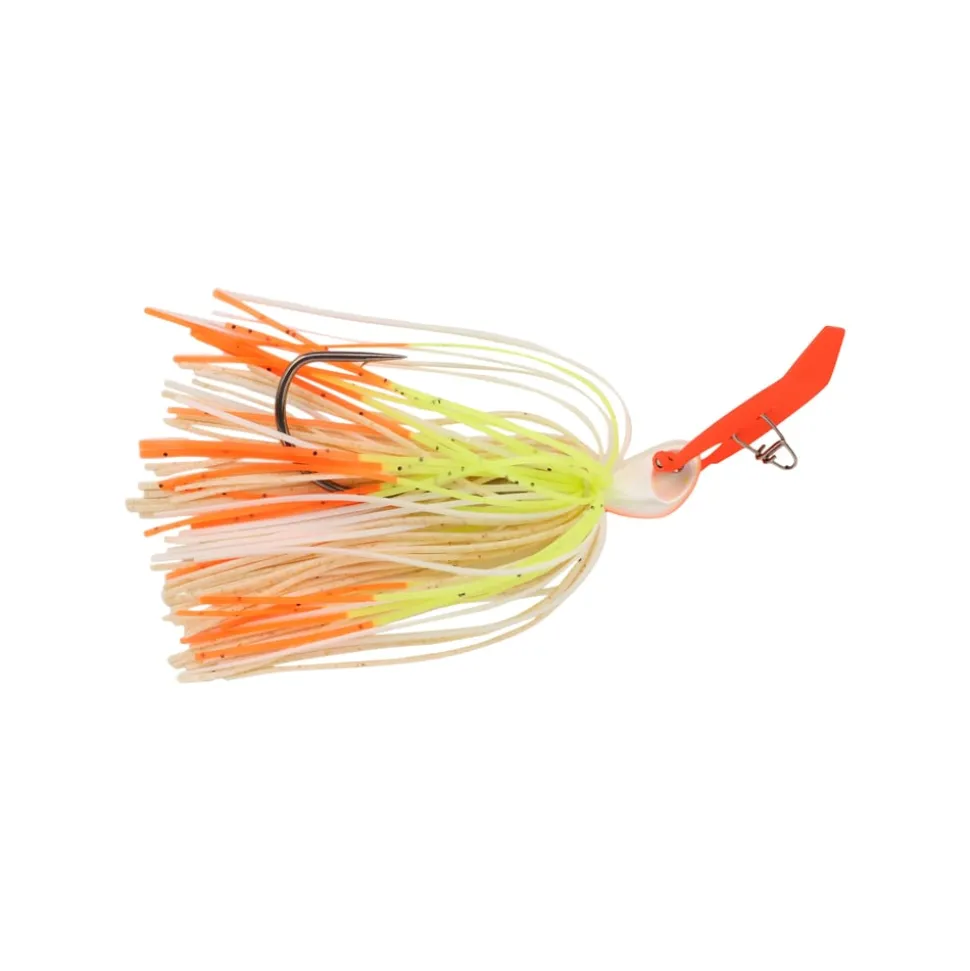 Berkley Powerbait Slobberknocker Bladed Jig