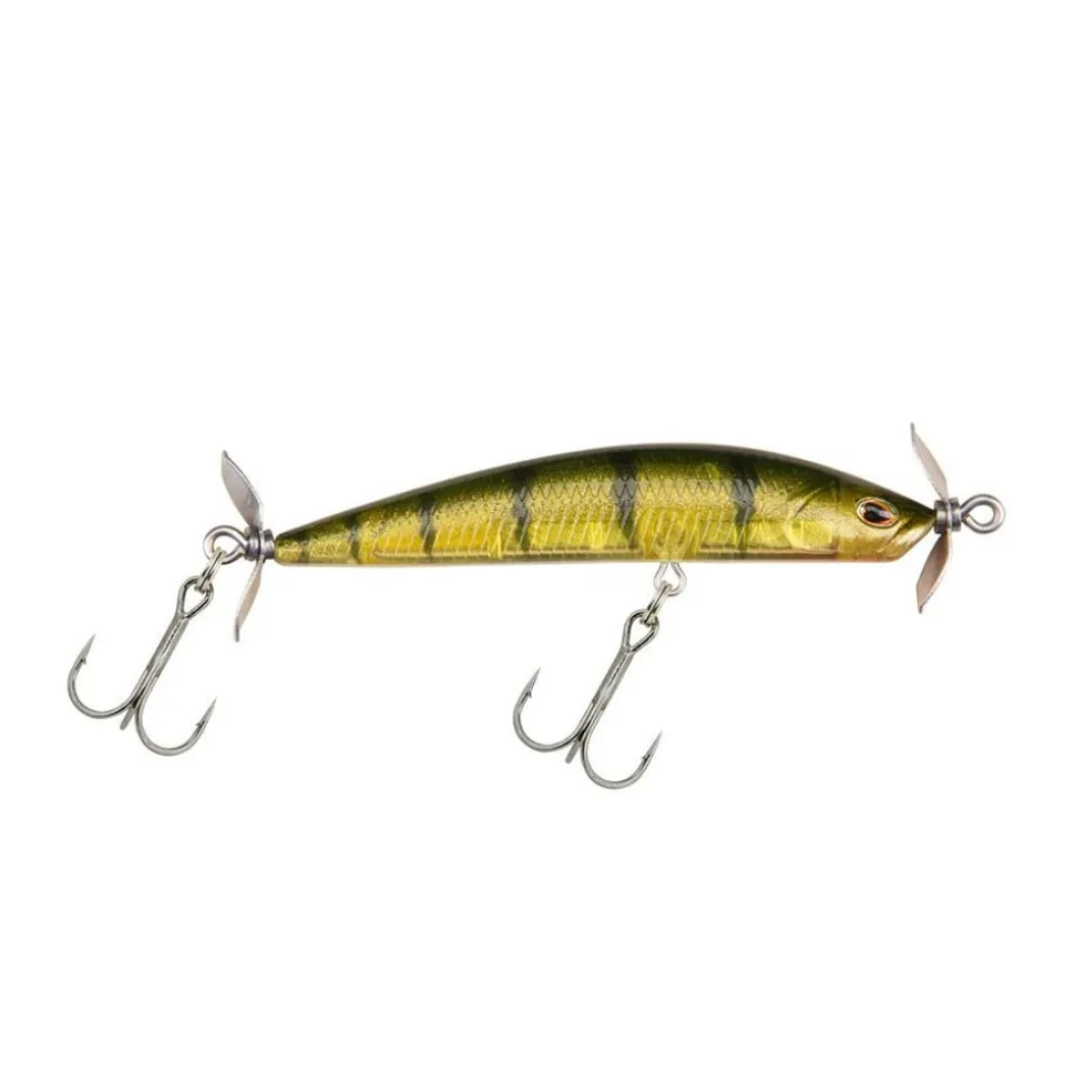 Berkley SPY Spinbait