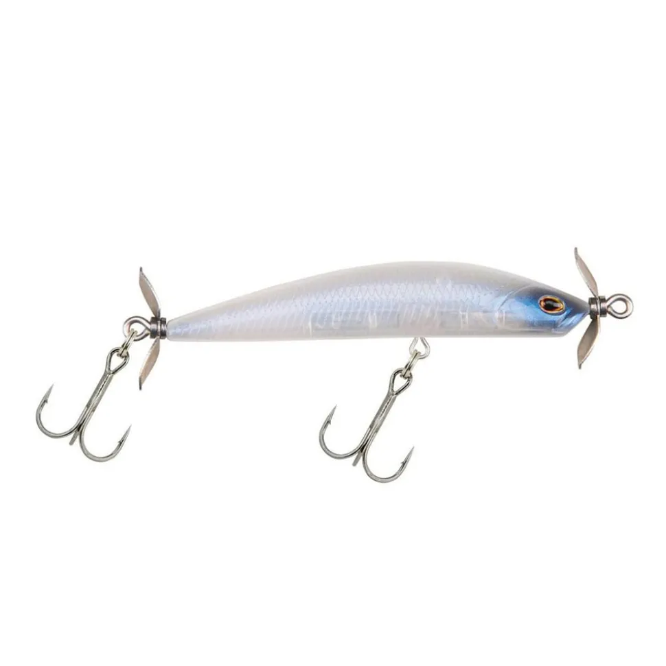 Berkley SPY Spinbait