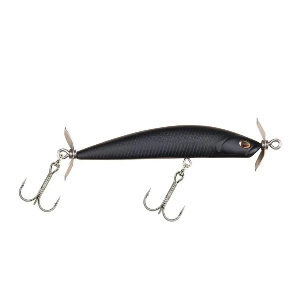 Berkley SPY Spinbait